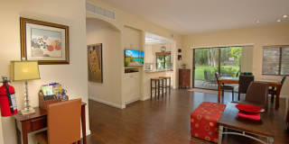 67821 N Portales Drive Gallery 4