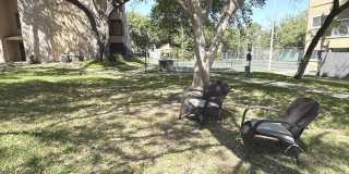 4111 Medical Gallery 24