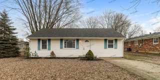 2001 Wellington Road Gallery 1