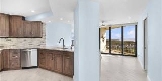 9550 S Ocean Drive Gallery 3