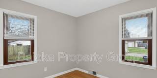 1670 Pagel Avenue Gallery 14