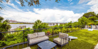 Pier 5350 Apartments Gallery 13