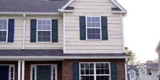 1417 OConnor Drive Gallery 1