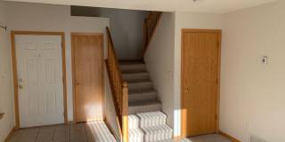 Nice Townhome in Central Loveland Nice Townhome in Central Loveland Gallery 3