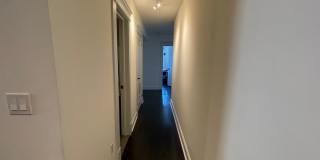 The Kensington at 516 Orange St! Gallery 67