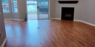 1332 Lake Drive (Lakeside) Newport News 23602 Gallery 4