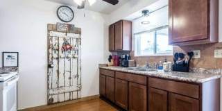 10545 W Coggins Drive Gallery 12