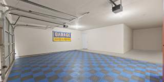 Heritage at Lakeside Gallery 22