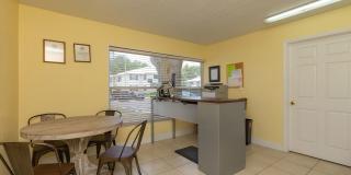 Armature Park Gallery 1