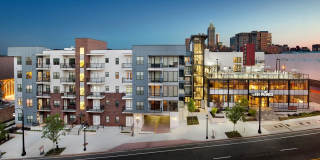 131 Ponce Gallery 21