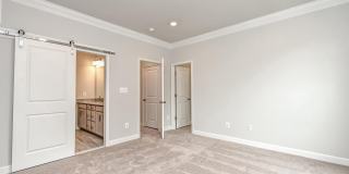 4404 FAIR LAKES Court Gallery 39