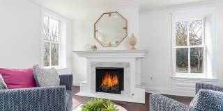 2715 N Street NW Gallery 4