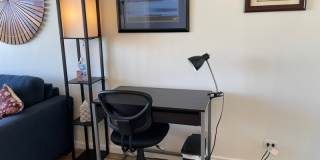 2888 Ala Ilima Street APT 1905 - 1 Gallery 6