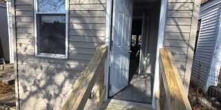 1256 JACKSON Street Gallery 8