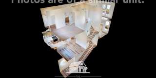 Forest Park Townhomes Gallery 6