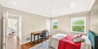 9928 Robbins Dr Gallery 50