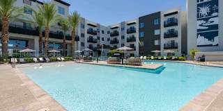 Slate Scottsdale Gallery 42