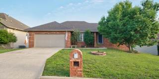 710 Silver Streak Road Gallery 1