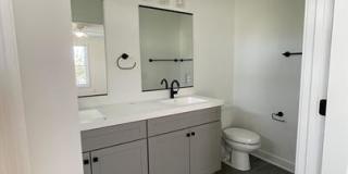 791 Country Green Road - 1 Gallery 12