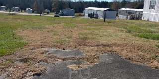 90 Country Woods Dr Gallery 1