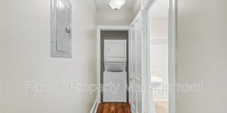 124 E Henry St Gallery 10