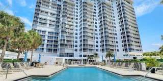 6361 Pelican Bay Blvd unit: 904 Gallery 19