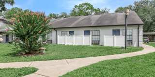 Vivo Living Jacksonville Gallery 7