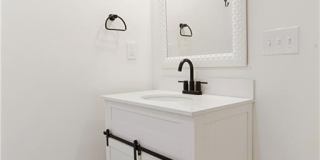 1015 Sims Street SW Gallery 31