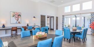 Ivy Point Cinco Ranch - Senior Housing Gallery 21