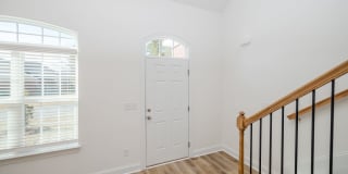 402 Manly Way Gallery 6