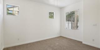 5433 Overlook Valley Street Gallery 22