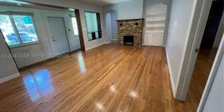 432 Palmetto Dr Gallery 10