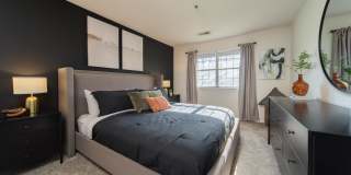 The Woodlands of Brookfield Gallery 48