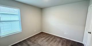 Gorgeous 3-bedroom, 2 Bathroom, Minutes from Randolph AFB Gallery 15
