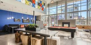 Block 32 at RiNo Gallery 10