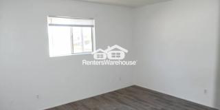 1733 East Cambridge Avenue Gallery 6