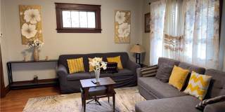 1616 Walnut Avenue Gallery 4