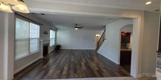 95 Stonehurst Rd Gallery 9
