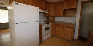 Amazing 4 bedroom 2 bathroom house located in quiet Manhattan neighborhood Amazing 4 bedroom 2 bathroom house located in quiet Manhattan neighborhood Gallery 7