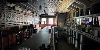 1934 9TH Street NW Gallery 4