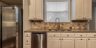 25304 WENTWORTH WAY Gallery 12