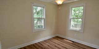 11 MASSACHUSETTS Avenue Gallery 14