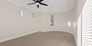 3BD/2.5BA GUARD GATED SUMMERLIN HOME! Gallery 7