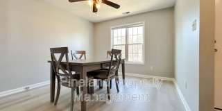 341 Kingdom Estate Drive Gallery 26