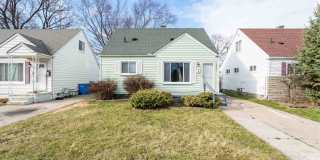 14921 Myola Warren, MI 48089 Gallery 1