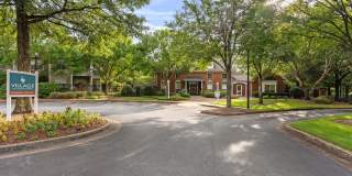 The Village at Almand Creek Gallery 33