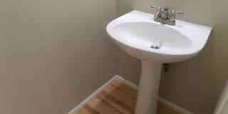 Gorgeous 3 Bedroom Home in Fantastic Bothell Location! Gallery 14