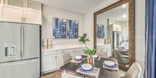 Aspire at Alper Gallery 16