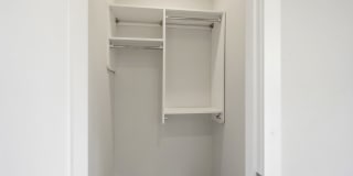 End-Unit Townhome with Private Rooftop Terrace in Myers Park!! Gallery 48