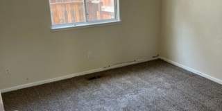 7635 Devonshire Lane - Available Now!! 7635 Devonshire Lane - Available Now!! Gallery 7